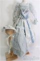 画像: Angelstudio/OF Charlotte Palace Retro Clothes I-24-11-17-1118-TO-ZI