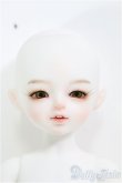 画像2: 【SALE】LOONG SOUL/Little Wei Huo Hu I-24-10-27-1096-TO-ZI (2)