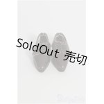 画像: 【SALE】オビツ11/シューズ：SKCOUTURE様製 I-24-08-25-2199-TO-ZI