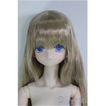 画像: azone/ELLEN 50エレン I-24-08-25-1011-KN-ZI