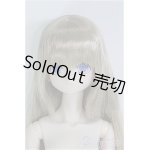 画像: 【SALE】azone/ELLEN 50エレン I-24-08-25-1011-KN-ZI