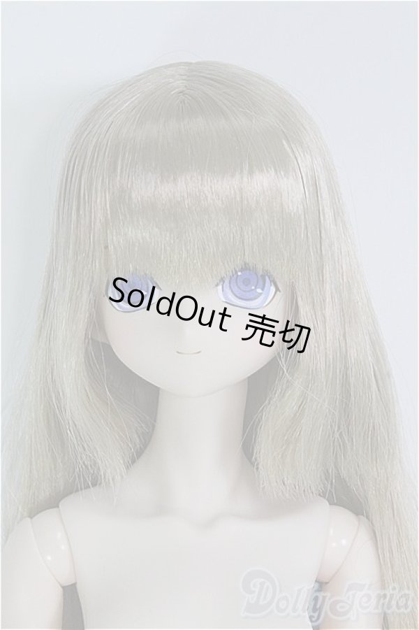 画像1: 【SALE】azone/ELLEN 50エレン I-24-08-25-1011-KN-ZI (1)