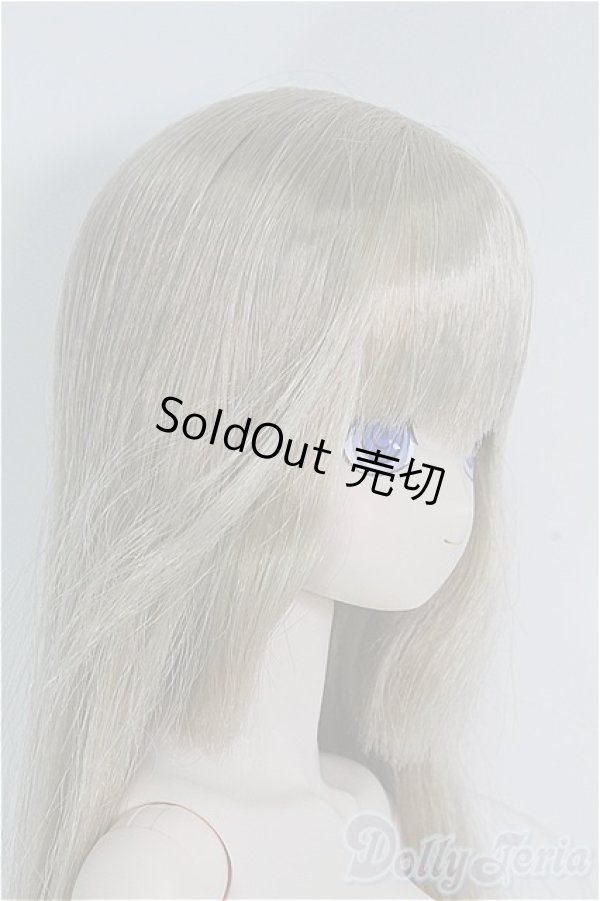 画像3: 【SALE】azone/ELLEN 50エレン I-24-08-25-1011-KN-ZI (3)