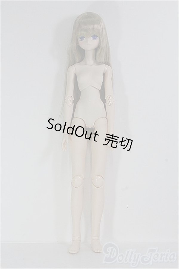 画像4: 【SALE】azone/ELLEN 50エレン I-24-08-25-1011-KN-ZI (4)