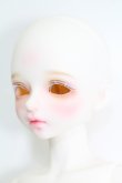 画像2: Myou Doll/1/4 Zuzana Princess Cinderella ver.Limited - Special R I-23-12-10-007-KN-ZI (2)