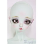 画像: 【SALE】Peaks Woods/FOB L.Lottie-Dark Elves- I-24-07-07-1009-TO-ZI