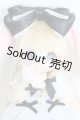 画像: azone1/12/SugarCups/キャンディールル~Star Sprinkles~ I-23-12-31-1090-KN-ZI