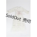 画像: 【SALE】MSD/OF ワンピース I-24-09-22-2048-TO-ZI