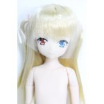 画像: azone/1/6ピュアニーモキャラクターシリーズNo.060:羽瀬川小鳩(水着) I-24-01-21-1037-KN-ZI