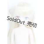 画像: 【SALE】azone/1/6ピュアニーモキャラクターシリーズNo.060:羽瀬川小鳩(水着) I-24-01-21-1037-KN-ZI