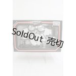 画像: 【SALE】その他ドール/1/6スケールドラム7PCセット I-24-03-10-1139-KN-ZI