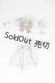 画像: 【SALE】MSD&MDD/OF：ディーラー製ドレスセット I-24-10-06-2093-KN-ZI