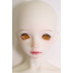 画像: 【SALE】Xagadoll/ZOE-boy I-24-01-21-1006-KN-ZI