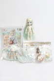 画像3: azone/ビスケティーナ：SleepxSugarCups〜ペパーミントタイム〜 I-24-01-28-1035-KN-ZI (3)