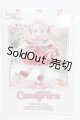 画像: azone/キャンディールル:Jolly Candy Cane〜 Sugar Sugar PartyII 開催記念 I-24-01-28-1034-KN-ZI