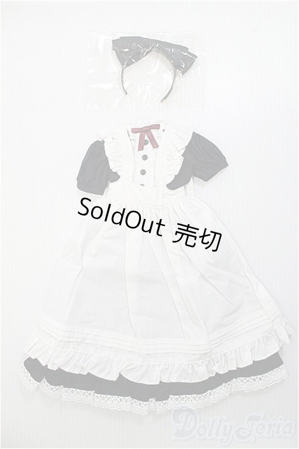 画像1: 【SALE】azone/OF:50アリスset I-24-10-13-2134-KN-ZI (1)