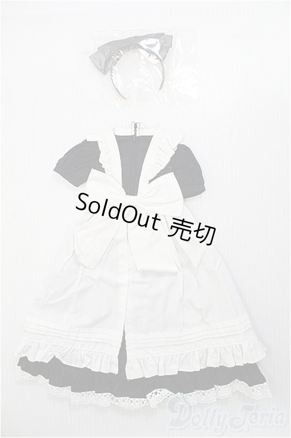 画像2: 【SALE】azone/OF:50アリスset I-24-10-13-2134-KN-ZI (2)