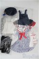 画像: 【SALE】azone/OF:こはる With happiness衣装 I-24-10-20-3120-KN-ZI