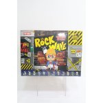 画像: POPMART/OUSY LITTLE ROCK N WAVE Series 12Pack BOX I-24-02-18-1052-KN-ZI