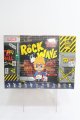 画像: POPMART/OUSY LITTLE ROCK N WAVE Series 12Pack BOX I-24-02-18-1052-KN-ZI