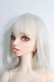 画像3: FairyLand/FairyLine60 Miwa Full Option Package (Antique Rabbit) I-24-02-04-1008-KN-ZI (3)