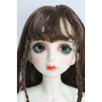 画像: gem of doll/Fragrant Grasse 1/4 bjd Daphne Fullset I-24-02-04-1009-KN-ZI