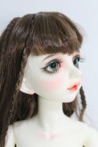 画像3: gem of doll/Fragrant Grasse 1/4 bjd Daphne Fullset I-24-02-04-1009-KN-ZI (3)