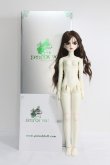 画像5: gem of doll/Fragrant Grasse 1/4 bjd Daphne Fullset I-24-02-04-1009-KN-ZI (5)