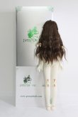 画像6: gem of doll/Fragrant Grasse 1/4 bjd Daphne Fullset I-24-02-04-1009-KN-ZI (6)