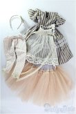 画像4: SD&DD/OF:SADOL製Alice antique Stripe set I-24-10-27-2070-TO-ZI (4)