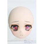 画像: DD/DDH-01カスタムヘッド:みるき〜ドロップ様製 I-24-11-17-1051-TO-ZI