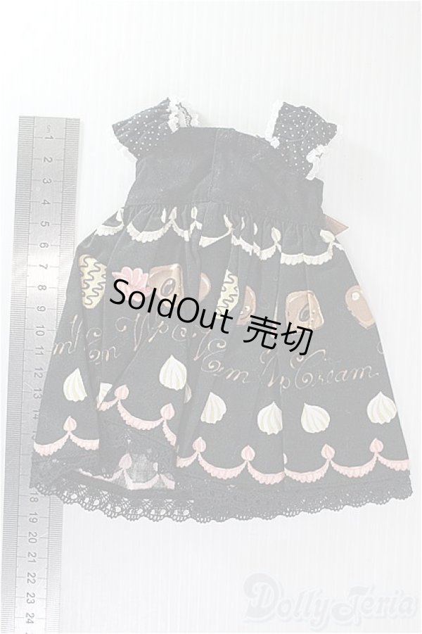 画像2: 【SALE】ＭDD/OF：ディーラー製ワンピース I-24-10-27-2097-TO-ZI (2)