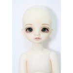 画像: BJD CROBI/E-Line Tori I-24-02-25-1009-TO-ZI