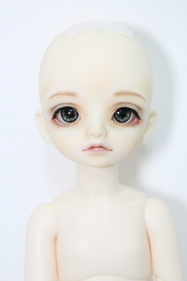 画像1: BJD CROBI/E-Line Tori I-24-02-25-1009-TO-ZI (1)