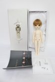 画像6: BJD CROBI/E-Line Tori I-24-02-25-1009-TO-ZI (6)