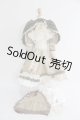 画像: 【SALE】Gem of Doll/OF Violet outfit I-24-03-03-1121-TO-ZI