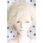 画像: 【SALE】soul doll/Vito Tatum I-24-03-10-1005-KN-ZI