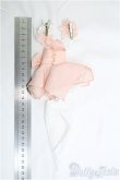 画像10: iMda 2.2/petite Fairy Modigli I-25-02-16-1005-KN-ZI (10)