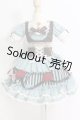 画像: 【SALE】MSD/OF BLUE ALICE I-24-03-24-1126-TO-ZI