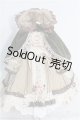 画像: Gem of Doll/OF:1/4 bjd Violet outfit I-24-11-24-2100-KN-ZI