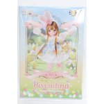 画像: azone/SugarCups ビスケティーナ 〜Happy Easter Bunny〜 I-24-03-24-1045-KN-ZI