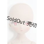 画像: IMOMODOLL/MIKOヘッド+40cmボディ I-24-03-31-1004-TO-ZI