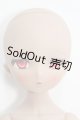 画像: IMOMODOLL/MIKOヘッド+40cmボディ I-24-03-31-1004-TO-ZI