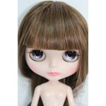 ブライス Blythe プーリップ Pullip スーパードルフィー Superdollfie ユーズド ファッションドールショップ (Page  913)