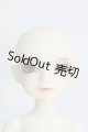 画像: BJD CROBI/E-line Tei I-24-04-07-1006-KN-ZI