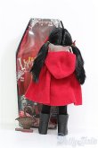 画像3: LDD/Little Red Riding Hood Variant I-24-11-24-1054-TO-ZI (3)