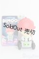 画像: POPMART/DIMOO I-24-09-29-4031-TO-ZI