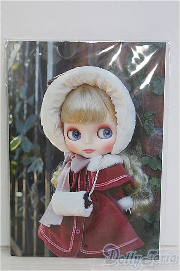 画像2: Blythe/グッズ2点セット I-24-09-22-4020-TO-ZI (2)