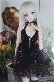 画像1: MDD/OF：花偶堂衣装セット I-24-07-28-2101-KN-ZI (1)