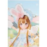 画像: azone/SugarCups ビスケティーナ 〜Happy Easter Bunny〜 I-24-04-21-1048-KN-ZI